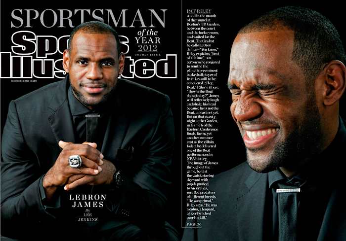 2012-Sportsman-LeBron-James-op44-56723final.jpg